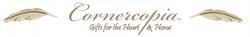 CORNERCOPIA, Markham, ON opening hours