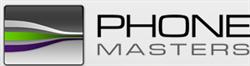 Phone Masters in Winnipeg, MB (Regent) - Opening Hours