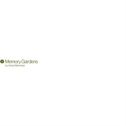 Memory Gardens Funeral Home & Cemetery, Breslau, ON opening hours