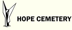 Cimetiere de l Espoir, Gloucester, ON opening hours
