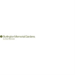 Burlington Memorial Gardens, opening hours