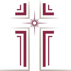 Resurrection Catholic Cemetery and Mausoleums, Whitby, ON opening hours