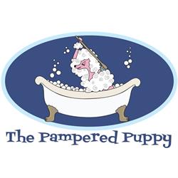 Pampered Puppy The in Edmonton, AB (Oliver) - Opening Hours