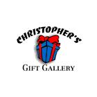 Christopher's Gift Gallery, Surrey, BC opening hours