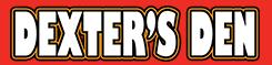 Dexter S Den Dog Daycare & Grooming, Nepean, ON opening hours