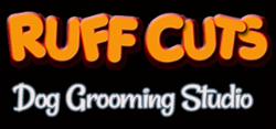 Ruff Cuts Dog Grooming Studio, Orleans, ON opening hours