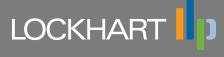 Lockhart & Co. in Calgary, AB (Midnapore) - Opening Hours