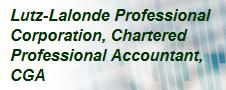Lutz-Lalonde & Associates in Calgary, AB (Hawkwood) - Opening Hours