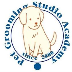 Pet Grooming Studio, Richmond Hill, ON opening hours