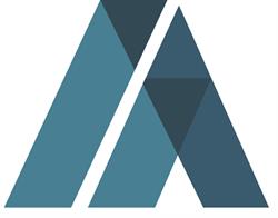 Anderson & Associate Chartered Professional Accountants, Sudbury, ON opening hours