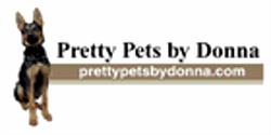 Pretty Pets By Donna, White Rock, BC opening hours