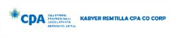 Kabyer Remtilla C G a Co Corp in Vancouver, BC (Fairview) - Opening Hours