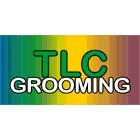 T L C Grooming, Coquitlam, BC opening hours