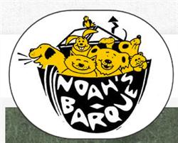 Noah S Barque, West Vancouver, BC opening hours