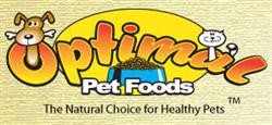 Optimal Pet Foods in Calgary, AB (Signal Hill) - Opening Hours