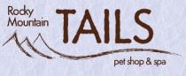 Rocky Mountain Tails Pet Shop & SPA Inc in Calgary, AB (Richmond) - Opening Hours