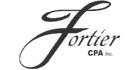 Fortier CPA inc., Sherbrooke, QC opening hours