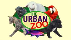 The Urban Zoo in Hamilton, ON (Southam) - Opening Hours