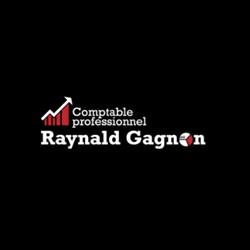 Gagnon Sansregret CPA, Trois-Rivières, QC opening hours