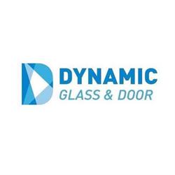 Dynamic Glass & Door Ltd., Saskatoon, SK opening hours