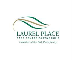 Laurel Place, Surrey, BC opening hours