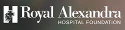 Royal Alexandra Hospital Fndtn in Edmonton, AB (North Central Edmonton) - Opening Hours