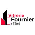 Vitrerie Fournier et Frères, Trois-Rivières, QC opening hours