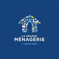 La Grande Ménagerie, Sherbrooke, QC opening hours
