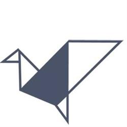 Project Ploughshares, Waterloo, ON opening hours