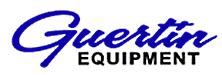 E-Z-Go Golf Cars Guertin Equipment Ltd, Saskatoon, SK opening hours