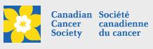 Canadian Cancer Society, Ottawa, ON opening hours