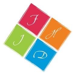 Fondation Jane H-Dunn Repit in Québec, QC (Quartier 4-5) - Opening Hours
