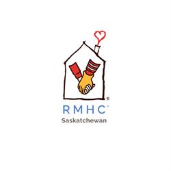 Ronald Mcdonald House Charities Of Canada, Saskatoon, SK opening hours