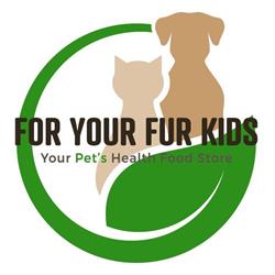 For Your Fur Kids, Windsor, ON opening hours