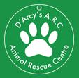 D Arcy s A R C in Winnipeg, MB (St. James Industrial) - Opening Hours
