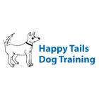 Happy Tails Dog Training in Calgary, AB (Scenic Acres) - Opening Hours