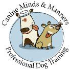 Canine Minds and Manners Professional Dog Training in Calgary, AB (Tuscany) - Opening Hours