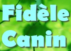 Garderie Domestique Enr, Stoneham-et-Tewkesbury, QC opening hours