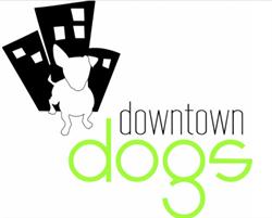 Downtown Dogs Metro in Vancouver, BC (Kensington-Cedar Cottage) - Opening Hours