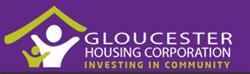 Gloucester Nonprofit Housing in Ottawa, ON (Cummings) - Opening Hours