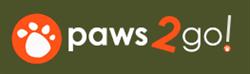 Paws 2 Go Dog Walking & Pet Sitting Services in Toronto, ON (Niagara) - Opening Hours