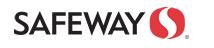 Safeway in Calgary, AB (Willow Park) - Opening Hours