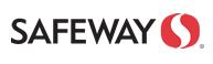 Safeway, Cochrane, AB opening hours