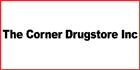 Corner Drugstore, Calgary, AB opening hours