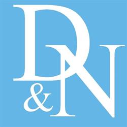 Davidow & Nelson Llp in Edmonton, AB (Garneau) - Opening Hours