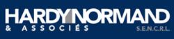 Hardy Normand and Associés CA, Anjou, QC opening hours