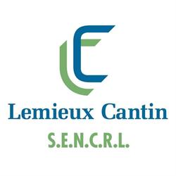 Lemieux Cantin, Saint-Léonard, QC opening hours