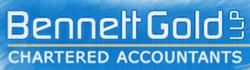 Bennett Gold LLP, North York, ON opening hours