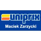 Uniprix Pharmacie Maciek Zarzycki et Iman Rezaei Inc., Sainte-Anne-de-Bellevue, QC opening hours