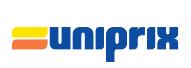 Uniprix Inc., Saint-Léonard, QC opening hours